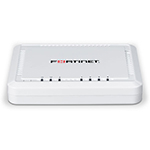 FORTINET_FORTINET FortiAP-14C_]/We޲z